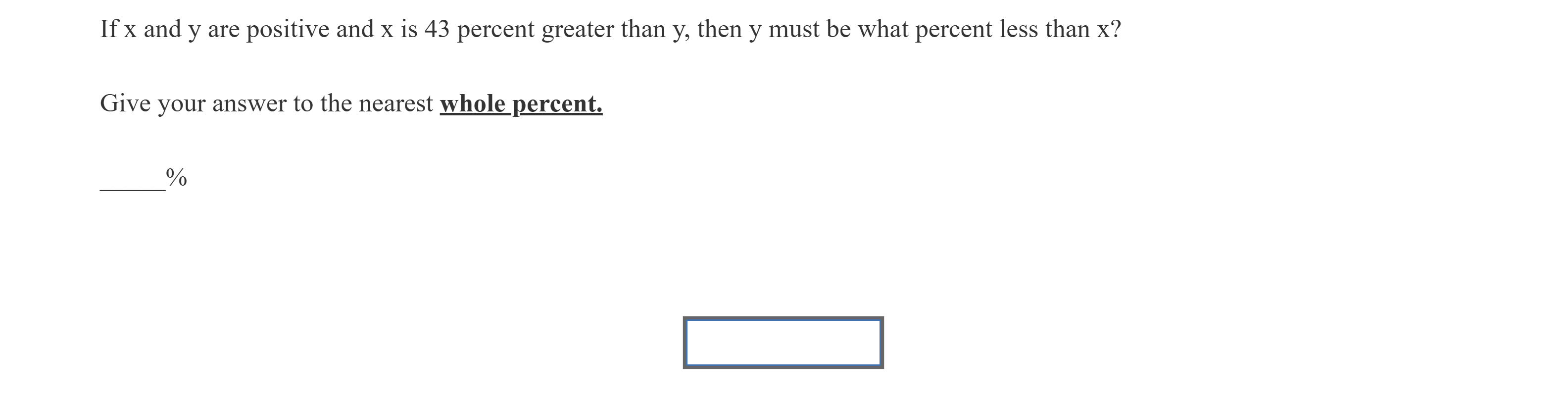 kmf math sprint practice